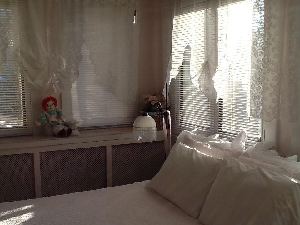 Scarlett House Victorian B & B Janesville Esterno foto